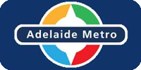 Adelaide Metro zero emission buses